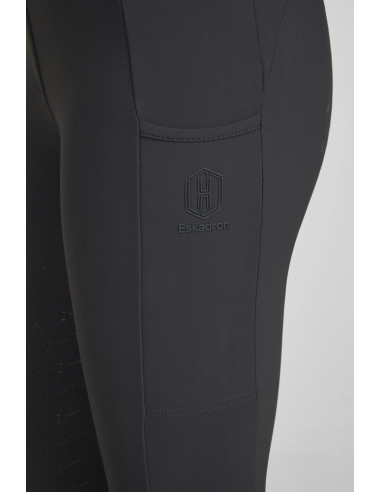 Eskadron Heritage Cosy Tights...