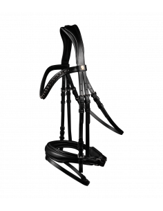 Waldhausen S-Line...