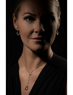 Odelberg Jewelry Horseshoe... 2