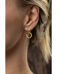 Odelberg Jewelry Horseshoe... 2