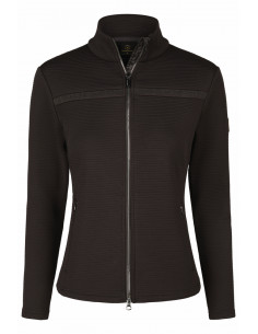 Eskadron Zip-Shirt Heritage...