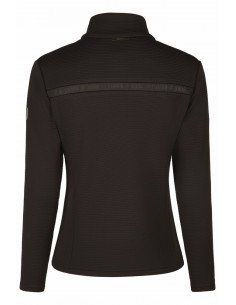 Eskadron Zip-Shirt Heritage... 2