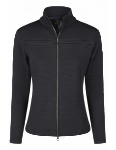 Eskadron Zip-Shirt Heritage...