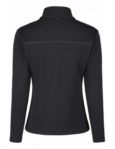 Eskadron Zip-Shirt Heritage... 2