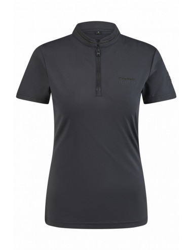 Pikeur Function Zip Shirt Selection...