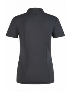 Pikeur Function Zip Shirt... 2