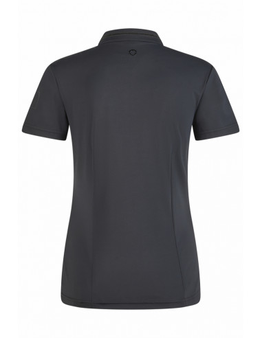 Pikeur Function Zip Shirt Selection...