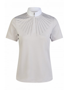 Pikeur Competition Shirt...