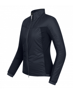 ELT Porto Windbreaker...