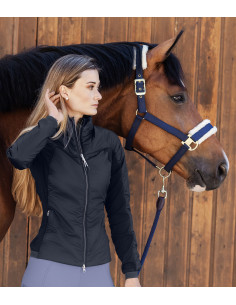 ELT Porto Windbreaker... 2