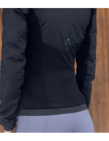 ELT Porto Windbreaker Jacket JUNIOR...