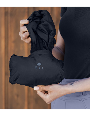 ELT Porto Windbreaker Jacket JUNIOR...