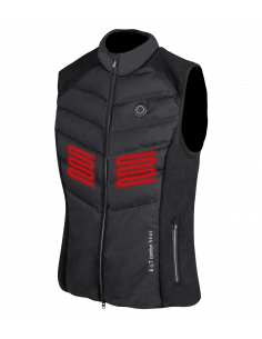 ELT Comfort Heat Värmeväst