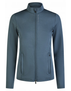 Eskadron Zip-Shirt Classic...
