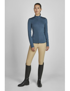 Eskadron Zip-Shirt Classic... 2
