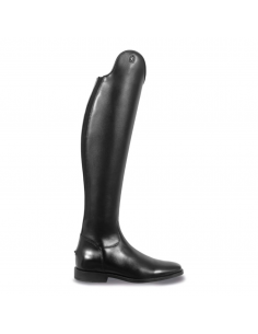 Cavallo ODB ONE Ridstövel...