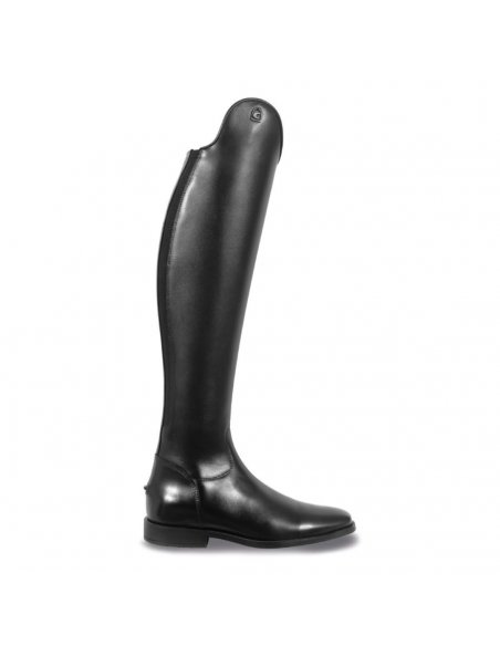 Cavallo ODB ONE Ridstövel Svart