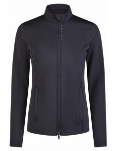 Eskadron Zip-Shirt Classic...