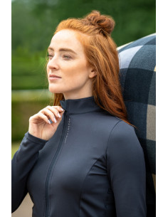 Eskadron Zip-Shirt Classic... 2