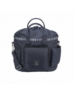 Eskadron Groomingbag...
