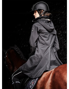 Mountain Horse Stella... 2