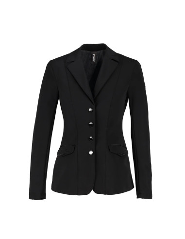 Pikeur Isalie 1515 Selection Kavaj Svart