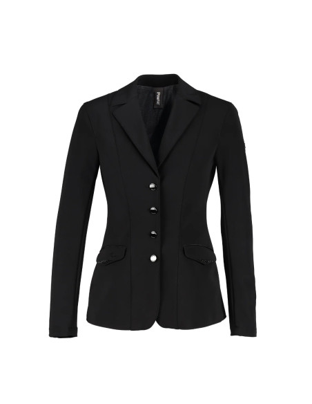 Pikeur Isalie 1515 Selection Kavaj Svart
