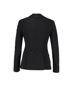 Pikeur Isalie 1515 Selection Kavaj Svart 2