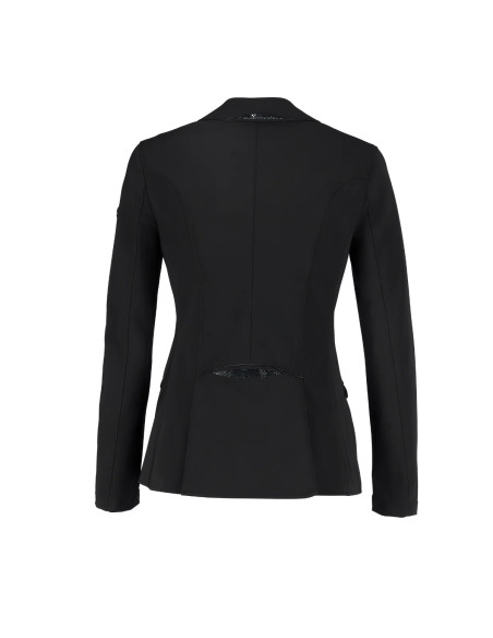 Pikeur Isalie 1515 Selection Kavaj Svart