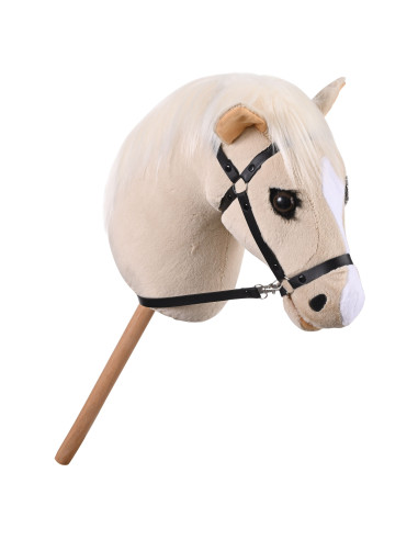 Imperial Riding Käpphäst Grand Prix Beige