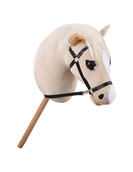Imperial Riding Käpphäst Grand Prix Beige