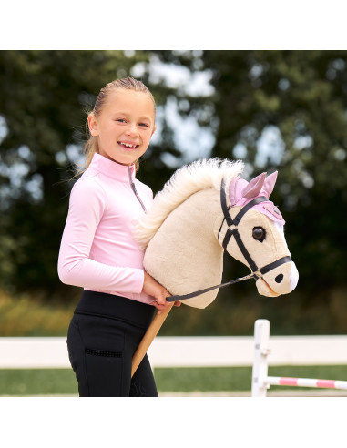 Imperial Riding Käpphäst Grand Prix Beige