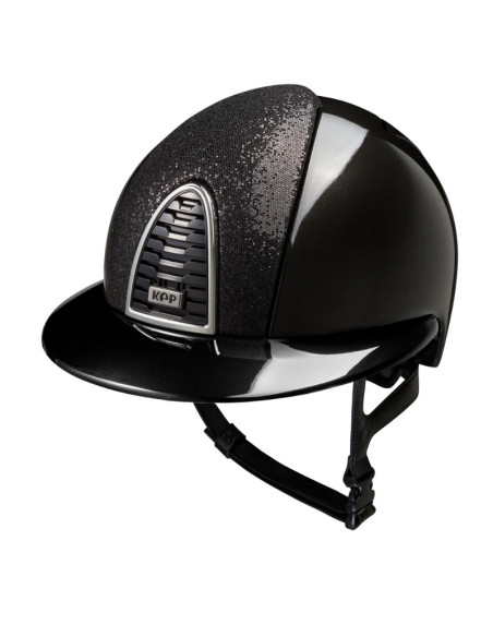 KEP Cromo 2.0 Shine Polo Inserto Glitter