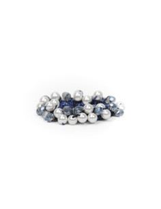 BelliNox Valerie Navy