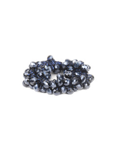 BelliNox Alessa Midnight