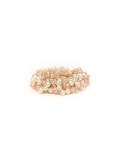 BelliNox Angelo Light Pink