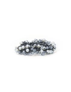 BelliNox Angelo Sky Grey