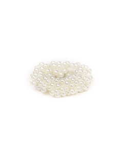 BelliNox Floretina White