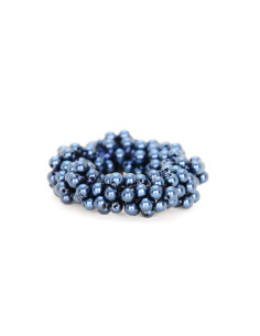 BelliNox Floretina Blue