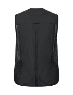 SWING Airbag Vest P25 Air Svart 2