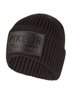 Pikeur Beanie Selection Chocolate Brun One Size