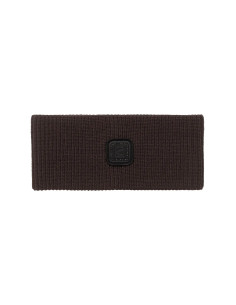 Cavallo CAVALDUSTY Pannband Café Noir