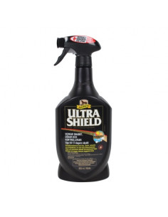 Absorbine Ultra Shield 946ml