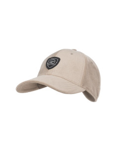 Cavallo CAVALDEBI Keps Latte
