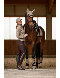 Cavallo CAVALDEBI Keps Latte 2
