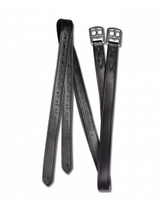 Waldhausen X-Line Soft...