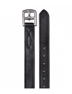 Waldhausen X-Line Soft... 2