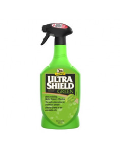 Absorbine Ultra Shield...
