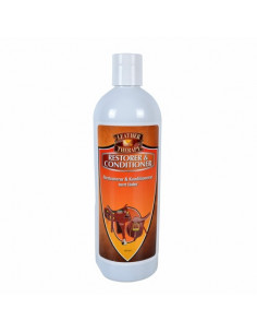 Leather Therapy Restorer &...