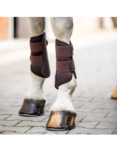 Back On Track Airflow... 2